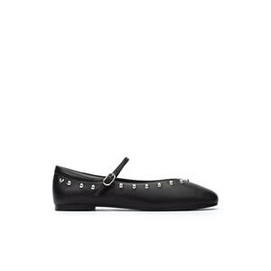 1750-b465py-000-ballerinas-damen-martinelli-lariana-schwarz