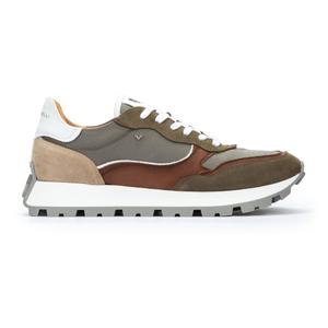 1755-2955w-440-sneakers-martinelli-parkway-oliv
