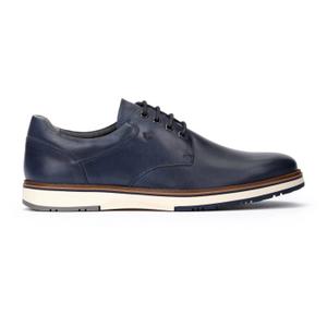 c003-2972c-300-sneakers-martinelli-fulton-blau