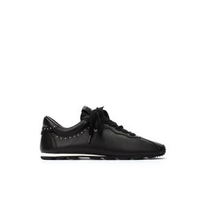 s013-b486py-000-sneakers-martinelli-piemonte-schwarz