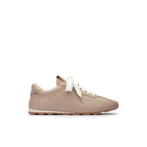 s013-b486py-090-sneakers-martinelli-piemonte-stein