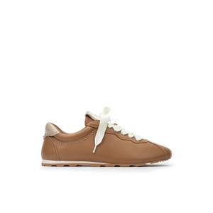 s013-b486py-751-sneakers-martinelli-piemonte-kamel