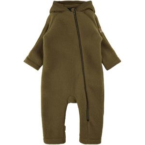 50041-beech-schlafanzug-aus-wolle-mit-ohren-fur-babys-mikk-line-buche