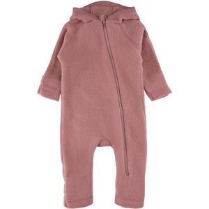 50041-burlwood-schlafanzug-aus-wolle-mit-ohren-fur-babys-mikk-line-wurzelholz