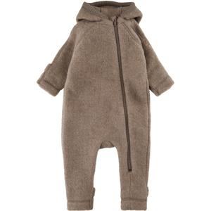 50041-melange-denver-schlafanzug-aus-wolle-mit-ohren-fur-babys-mikk-line-melange-denver