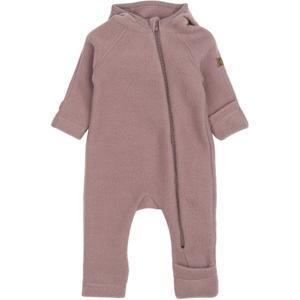 50041-twilight-mauve-schlafanzug-aus-wolle-mit-ohren-fur-babys-mikk-line-twilight-mauve