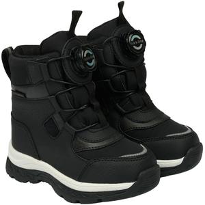 70009-black-winterstiefel-kind-mikk-line-tex-spin-schwarz