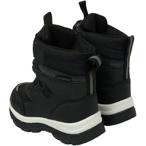 product/m/i/mikk-line-70009-black-black-4.jpg