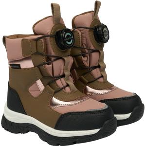 70009-burlwood-winterstiefel-kind-mikk-line-tex-spin-wurzelholz