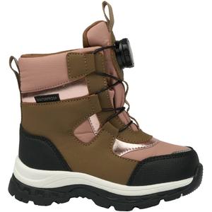 product/m/i/mikk-line-70009-burlwood-burlwood-2.jpg