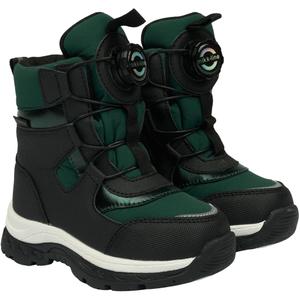 70009-darkest-sprouse-winterstiefel-kind-mikk-line-tex-spin-darkest-sprouse