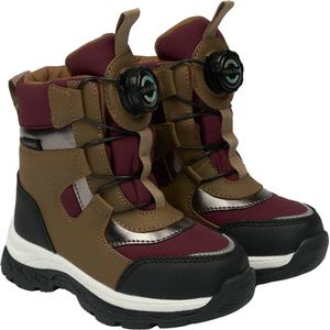 70009-rum-raisin-winterstiefel-kind-mikk-line-tex-spin-trauben-rum