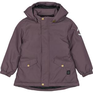 16243-sparrow-wasserdichte-heizjacke-fur-babys-mikk-line-sperling