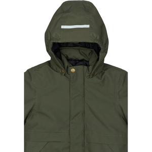16244-olive-night-leichte-kinderjacke-mit-kapuze-mikk-line-olivennacht