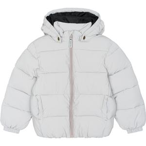 16250-cloud-gray-kinder-daunenjacke-mikk-line-reflex-cloud-gray