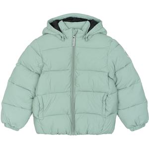 16250-iceberg-green-baby-daunenjacke-mikk-line-reflex-iceberg-green