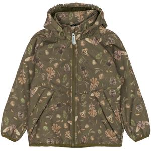 16252-burnt-olive-kinderjacke-mikk-line-teddy-softshell-gebrannte-olive