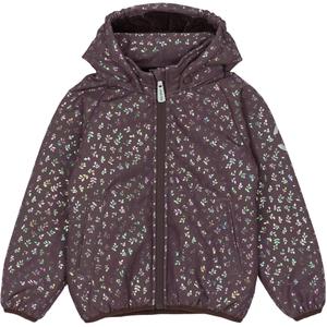 16253-raisin-regenjacke-fur-kinder-mikk-line-teddy-softshell-traube