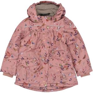16908ml-1-burlwood-madchenjacke-mikk-line-aop-floral-wurzelholz