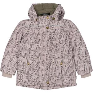 16908ml-1-cloud-gray-madchenjacke-mikk-line-aop-floral-cloud-gray