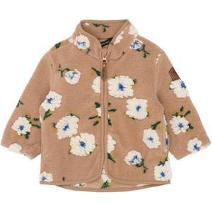 17032-chipmunk-kinderjacke-mikk-line-teddy-cardigan-streifenhornchen