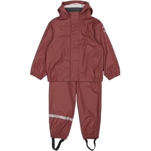 33144ml-apple-butter-regenschutzset-ohne-trager-fur-kinder-mikk-line-apfelbutter