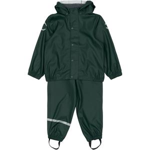 33144ml-darkest-sprouse-regenschutzset-ohne-trager-fur-kinder-mikk-line-darkest-sprouse