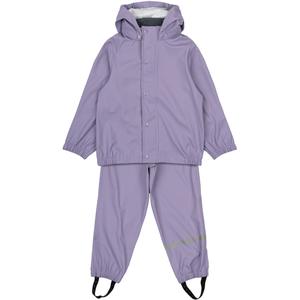 33144ml-dusk-regenbekleidungset-fur-kinder-aus-recyceltem-material-mikk-line-pu-susp-dusk