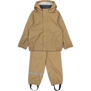 33144ml-kelp-regenbekleidungset-fur-kinder-aus-recyceltem-material-mikk-line-pu-susp-seetang