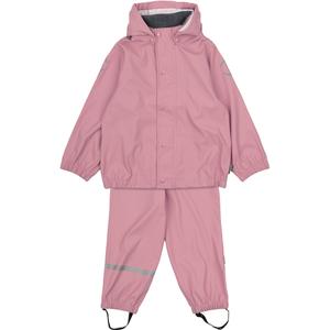 33144ml-lilas-regenbekleidungset-fur-kinder-aus-recyceltem-material-mikk-line-pu-susp-fliederfarben