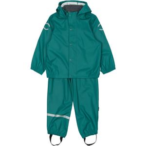 33144ml-north-sea-regenschutzset-ohne-trager-fur-kinder-mikk-line-north-sea