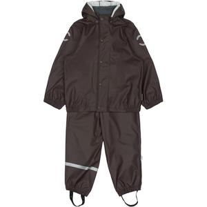 33144ml-raisin-regenschutzset-ohne-trager-fur-kinder-mikk-line-traube