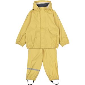 33144ml-ratan-regenbekleidungset-fur-kinder-aus-recyceltem-material-mikk-line-pu-susp-ratan