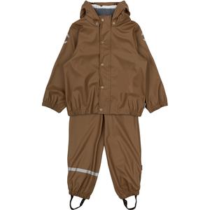 33144ml-rubber-regenbekleidungset-fur-kinder-aus-recyceltem-material-mikk-line-pu-susp-gummi