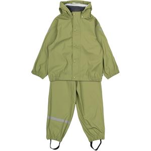 33144ml-sage-regenbekleidungset-fur-kinder-aus-recyceltem-material-mikk-line-pu-susp-weise