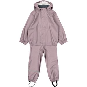 33144ml-twilight-mauve-regenbekleidungset-fur-kinder-aus-recyceltem-material-mikk-line-pu-susp-twilight-mauve