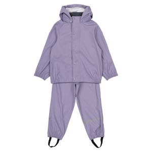 33145ml-dusk-regenset-fur-madchen-mikk-line-dusk
