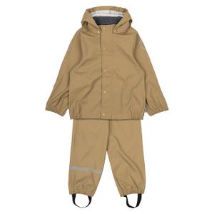 33145ml-kelp-regenset-fur-madchen-mikk-line-seetang