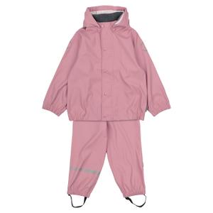 33145ml-lilas-regenset-fur-madchen-mikk-line-fliederfarben