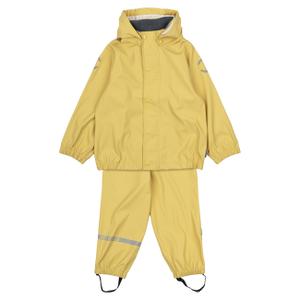 33145ml-ratan-regenset-fur-madchen-mikk-line-ratan