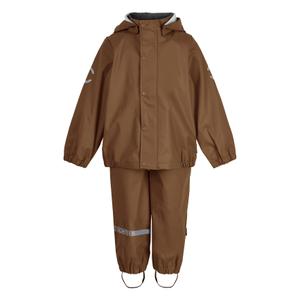 33145ml-rubber-regenset-fur-madchen-mikk-line-gummi