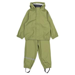 33145ml-sage-regenset-fur-madchen-mikk-line-weise