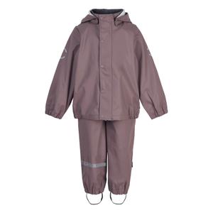 33145ml-twilight-mauve-regenset-fur-madchen-mikk-line-twilight-mauve