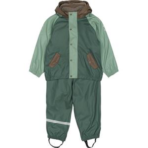 33183-balsam-green-babypullover-mit-tragern-fur-regenwetter-mikk-line-balsam-grun