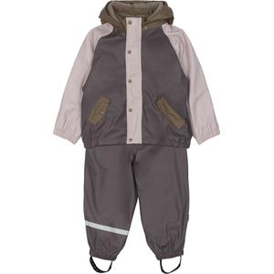 33183-sparrow-kinder-polarfleece-regenschutzset-mit-tragern-mikk-line-sperling