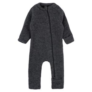 50005noos-anthracite-melange-babylanzi-aus-wolle-mikk-line-anthrazit-gemischt