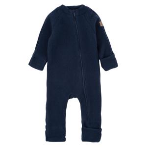 50005noos-blue-nights-babylanzi-aus-wolle-mikk-line-blaue-nachte
