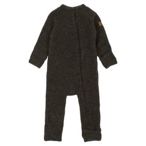 50005noos-dark-brown-melange-babylanzi-aus-wolle-mikk-line-dunkelbraun-melange