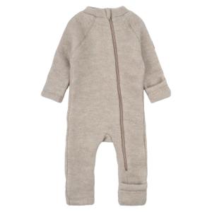 50005noos-melange-offwhite-babylanzi-aus-wolle-mikk-line-melange-offwhite