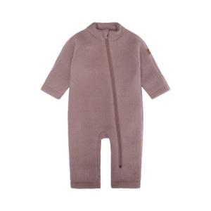 50005noos-twilight-mauve-babylanzi-aus-wolle-mikk-line-twilight-mauve